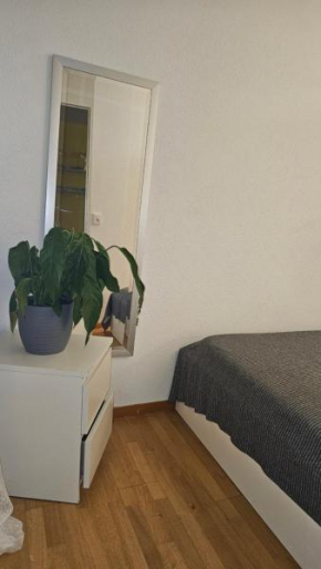 Ostermundiguen bern